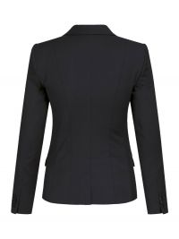 Moderner Damen Blazer Casual